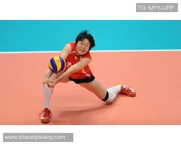 深入探讨上海排球队不同意识形态对比赛表现的影响与启示 深入探讨上海排球队不同意识形态对比赛表现的影响与启示