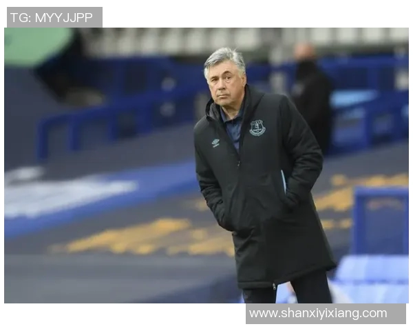 武汉网球队逆袭之路:从低谷到辉煌的背后故事与启示 武汉网球队逆袭之路:从低谷到辉煌的背后故事与启示