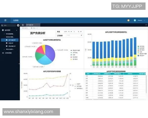 深圳排球队团队协作表现的数据分析与提升策略探讨