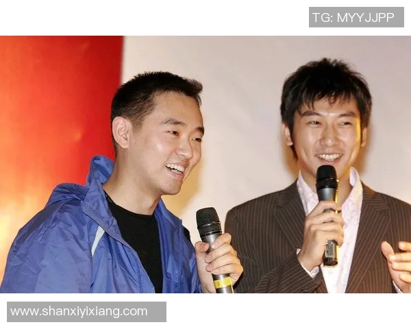 武汉乒乓球队转型之路的挑战与机遇分析