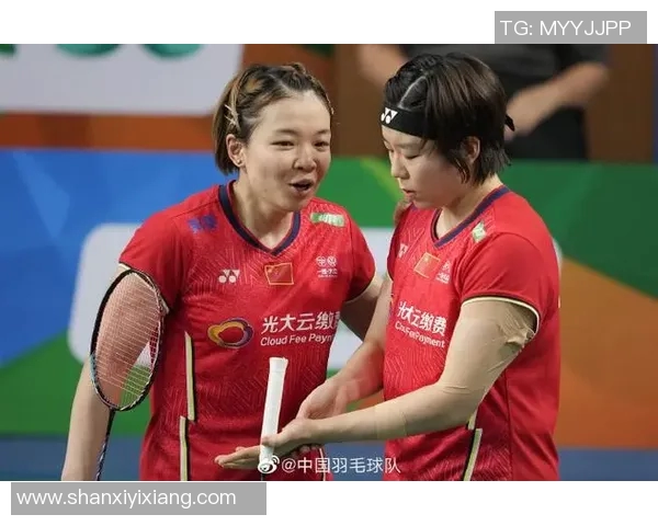 深圳羽毛球队夺冠最新灵活性排名前十选手全解析