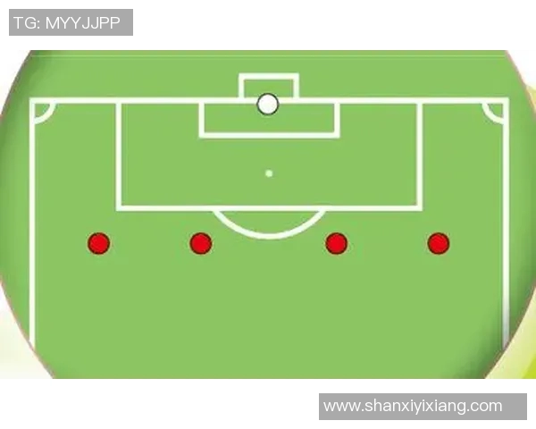 西安乒乓球队防守体系解析与战术运用探讨 西安乒乓球队防守体系解析与战术运用探讨