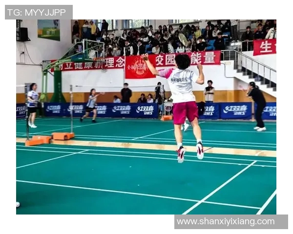 羽毛球的魅力与精神:深入杭州羽毛球队的训练与文化探索 羽毛球的魅力与精神:深入杭州羽毛球队的训练与文化探索