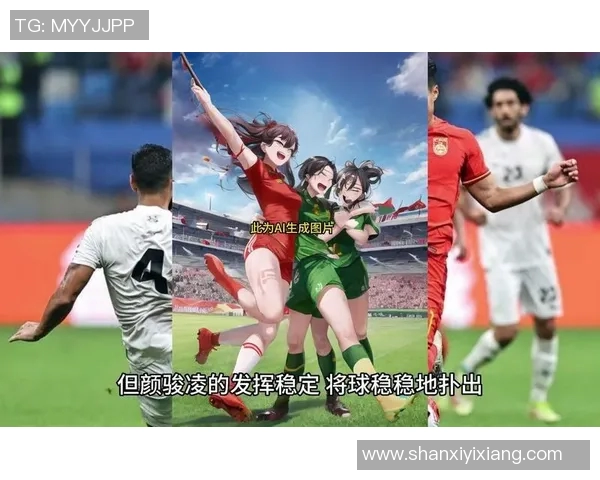 重庆乒乓球队在全国配合排行榜中荣登第八名展现强大实力与团队精神 重庆乒乓球队在全国配合排行榜中荣登第八名展现强大实力与团队精神