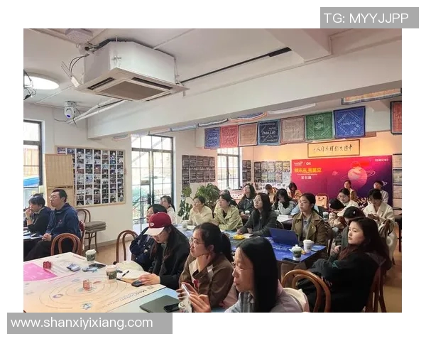 赛后分析：上海篮球队与广州篮球队的战术意识与表现对比探讨