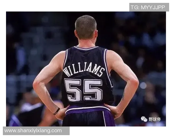 陈军的篮球人生深度对话:从球场到人生的启示与成长之路 陈军的篮球人生深度对话:从球场到人生的启示与成长之路