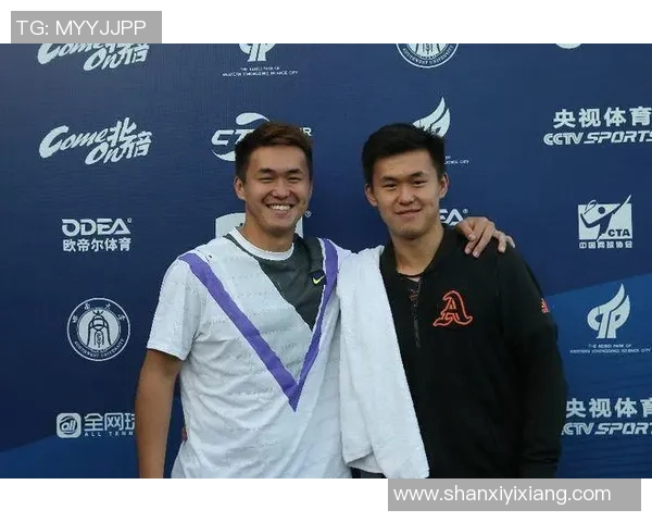 重庆网球队在邀请赛中以89分稳居积分榜首位 重庆网球队在邀请赛中以89分稳居积分榜首位