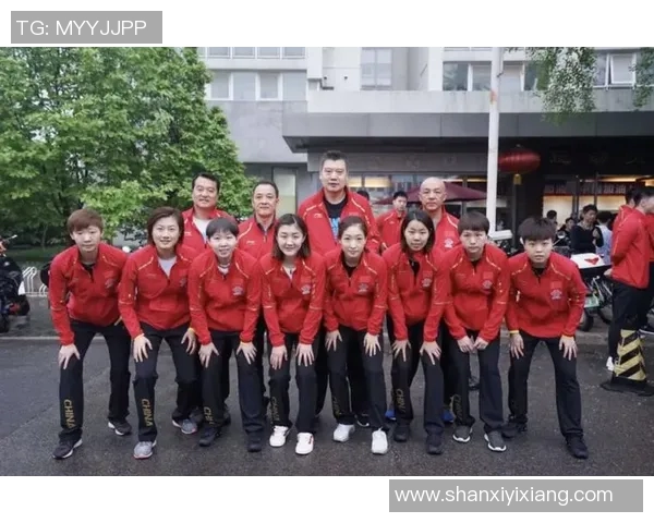 赛后复盘分析北京乒乓球队与上海乒乓球队的默契配合与战术执行 赛后复盘分析北京乒乓球队与上海乒乓球队的默契配合与战术执行