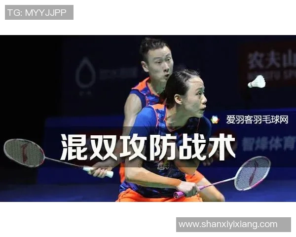 重庆羽毛球队防守战术深度分析与技巧探讨 重庆羽毛球队防守战术深度分析与技巧探讨