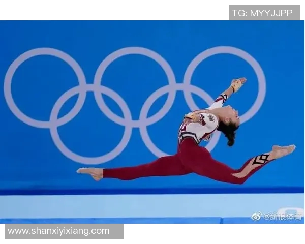 北京滑板队速度表现数据分析揭示运动员潜力与训练效果的深度关联