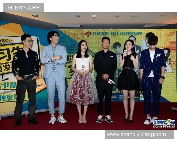 吴伟独家分享街舞心得与技巧助你舞出自信与风采