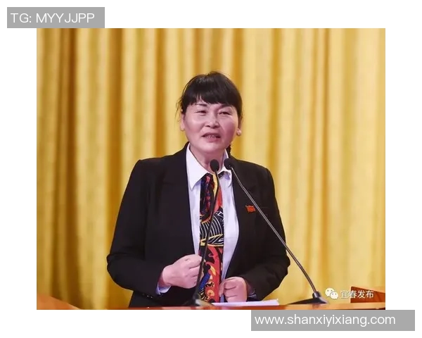 张丽专访：从初学者到攀岩高手的心路历程与成长故事