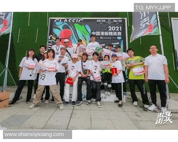 杭州滑板队与广州滑板队速度较量赛后分析与精彩回顾 杭州滑板队与广州滑板队速度较量赛后分析与精彩回顾