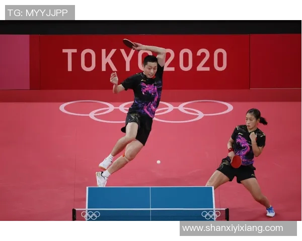 深圳乒乓球队战术争议引发热议球迷与专家各抒己见探讨未来发展方向 深圳乒乓球队战术争议引发热议球迷与专家各抒己见探讨未来发展方向