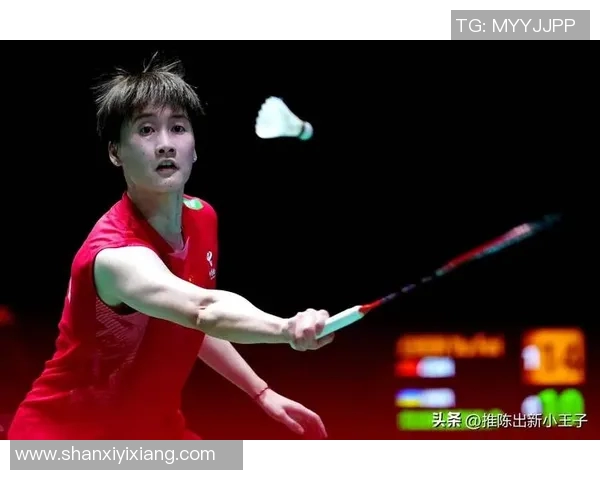 深圳羽毛球队在世锦赛中的个人能力展现与整体表现分析