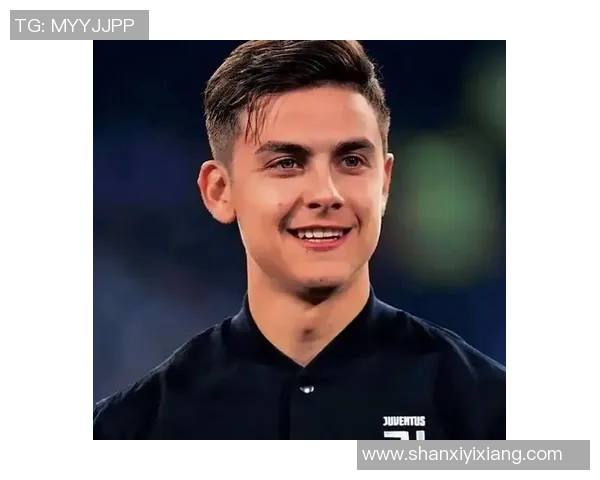 炫酷足球明星头像大集合展现球场魅力与个性风采