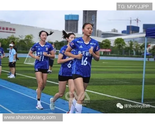 耐力较量西安乒乓球队与杭州乒乓球队赛后复盘分析与启示 耐力较量西安乒乓球队与杭州乒乓球队赛后复盘分析与启示