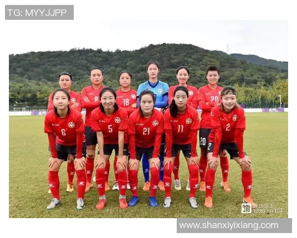 藏族足球明星的传奇之路与成就探秘