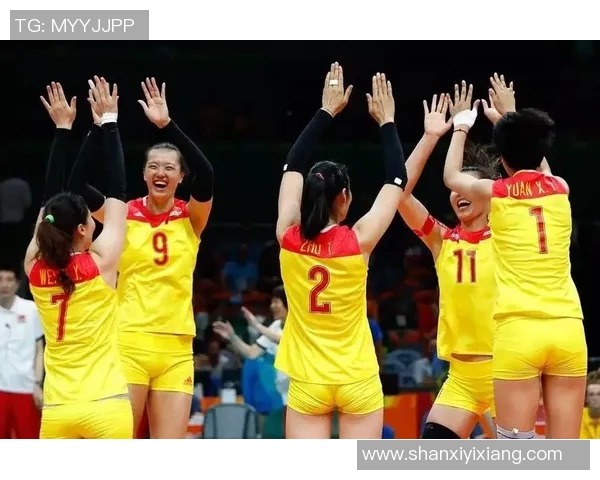 西安排球队在排球意识排行榜中荣登第三名展现强大实力与团队配合