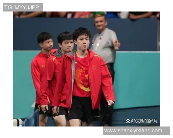 赛后分析广州乒乓球队与武汉乒乓球队的战术对决与启示
