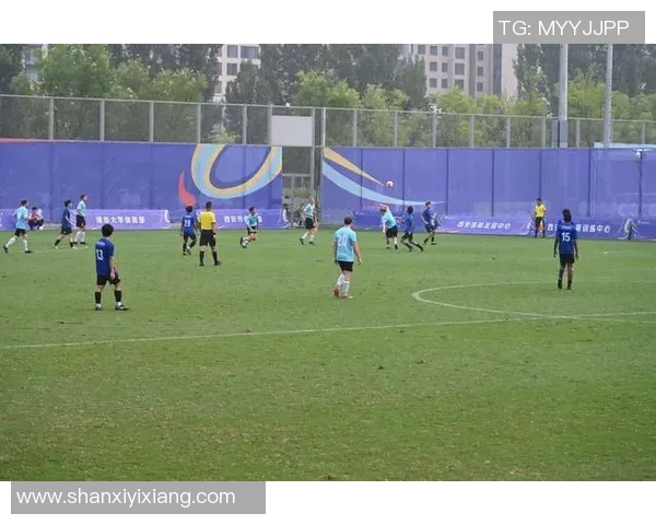 西安足球队在足球比赛经验排名中创下历史新高引发广泛关注