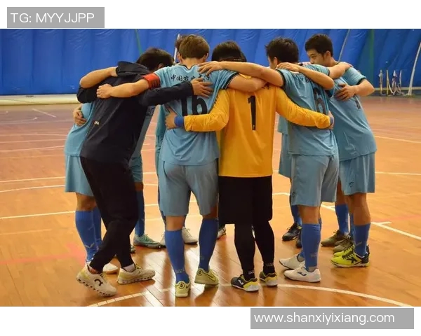 赛后分析：北京足球队与深圳足球队的团队协作表现与战术探讨