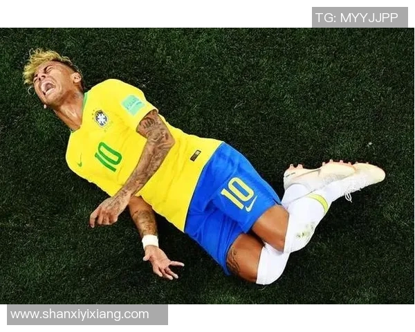 足球明星们那些令人捧腹的奇葩瞬间盘点与背后的趣事揭秘