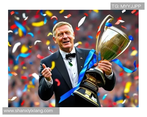 足球明星大熊猫的传奇旅程与绿茵场上的精彩瞬间 足球明星大熊猫的传奇旅程与绿茵场上的精彩瞬间