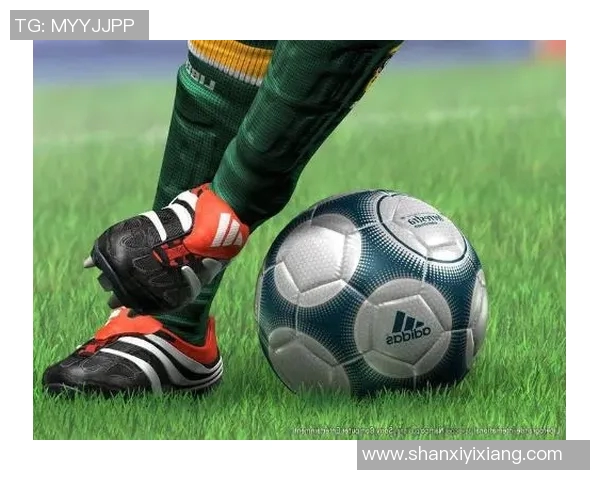 足球明星炫技花式踢球精彩瞬间集锦让你大开眼界的足球艺术表演