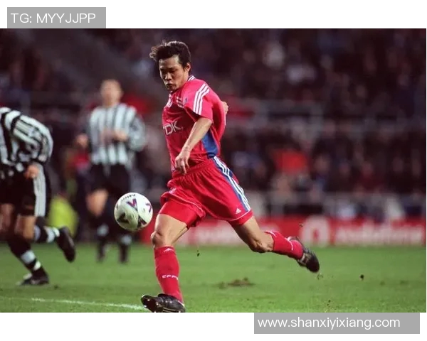 足球明星精彩瞬间视频剪辑技巧分享助你成为剪辑高手 足球明星精彩瞬间视频剪辑技巧分享助你成为剪辑高手