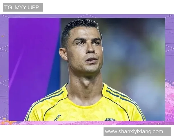 2023年全球足球明星年薪排行榜揭晓谁是足坛收入最高的球员