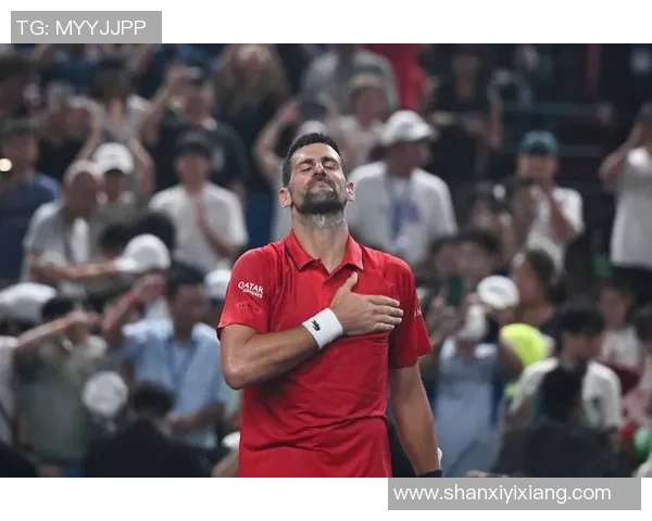 上海网球队在网球个人能力排行榜中荣登第七名展现出强大实力与潜力 上海网球队在网球个人能力排行榜中荣登第七名展现出强大实力与潜力