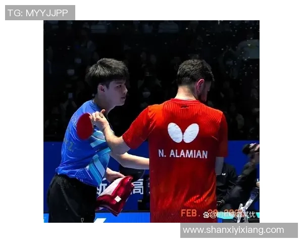 乒乓球实力排行榜揭晓深圳乒乓球队荣获第二名引发关注