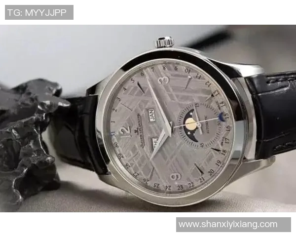 亨亨究竟是哪个足球明星他的成就与影响力分析