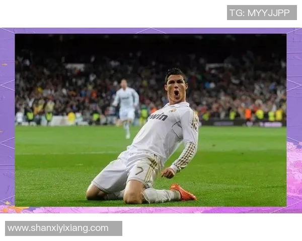 全球足球明星的故乡探秘哪些国家培养了顶级球员 全球足球明星的故乡探秘哪些国家培养了顶级球员