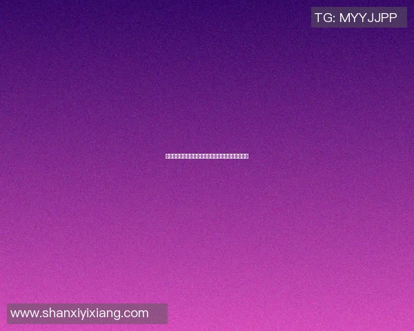 内马尔独特头型引发热议足球界时尚新标杆的背后故事