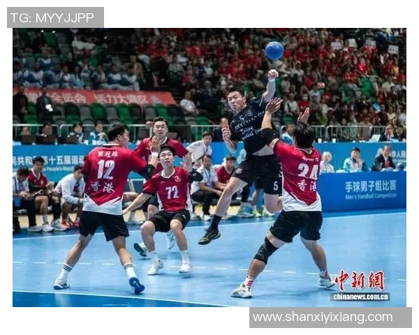 全运会特别报道:北京篮球队拼搏历程与荣耀时刻的深度回顾 全运会特别报道:北京篮球队拼搏历程与荣耀时刻的深度回顾