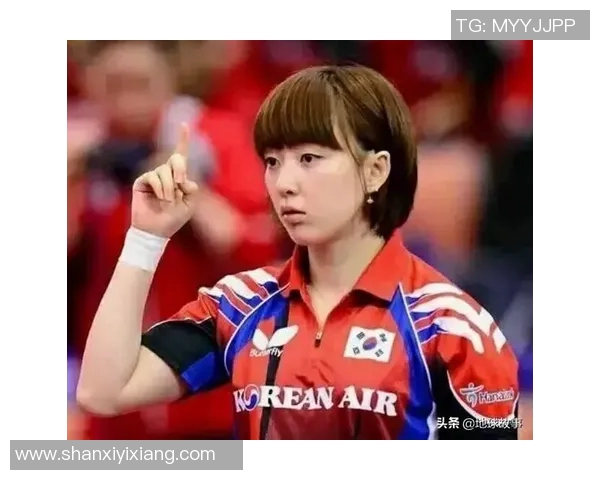 北京乒乓球队总决赛战术分析与表现评估全景解读