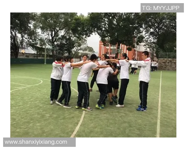 北京排球队心理素质提升之路：聚焦运动员心理健康与团队协作