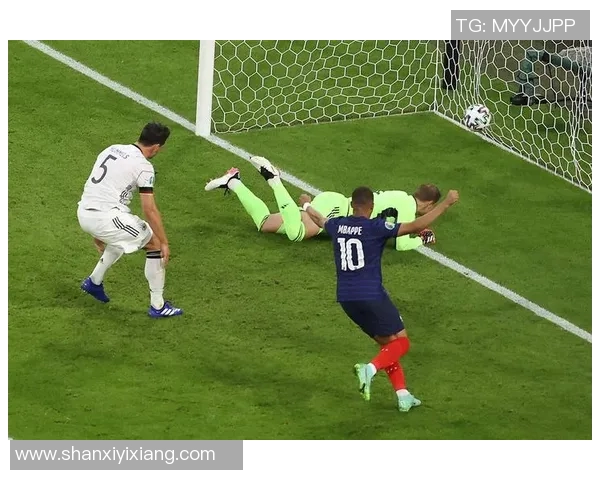 北京网球队在欧锦赛中的状态分析与表现评估