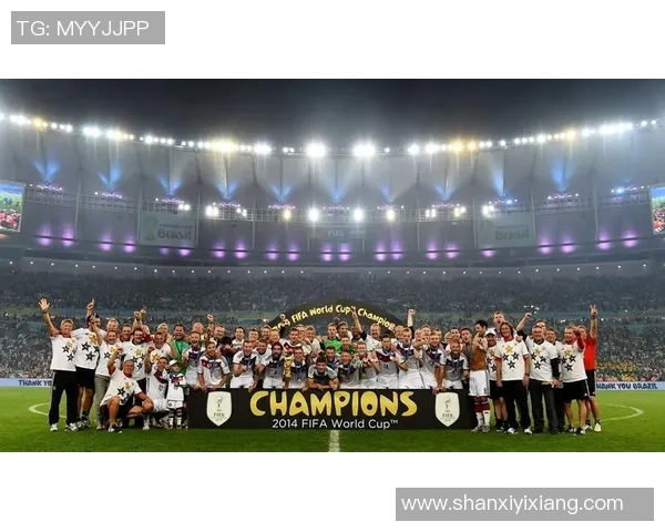 北京羽毛球队在世界杯舞台上的崛起与奋斗历程全景回顾