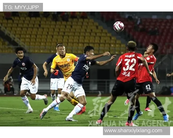 北京足球队阵地战分析：优劣势与未来发展方向探讨