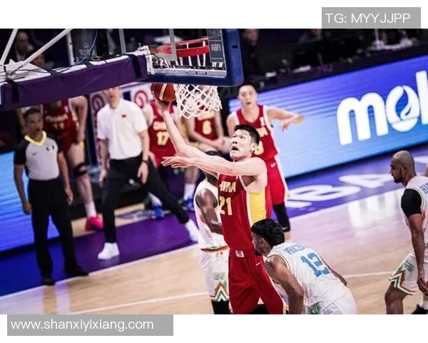 南京篮球队荣登篮球战术排行榜第五名展现强大实力与团队合作精神