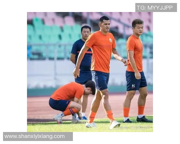 南京足球队实力之争引发热议球迷观点各异分析深入探讨球队未来发展方向