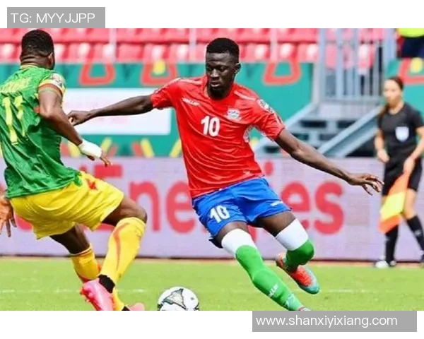 喀麦隆足球明星的辉煌历程与传奇故事探秘 喀麦隆足球明星的辉煌历程与传奇故事探秘