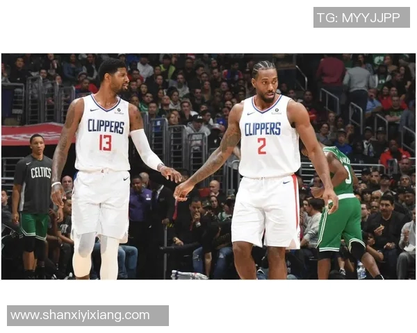 大师赛分析：西安排球队在比赛中的个人能力与表现评估