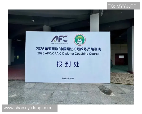 对话吴静：回顾她的足球生涯与成长之路