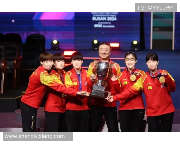 广州乒乓球队与北京乒乓球队赛后复盘分析及配合策略探讨 广州乒乓球队与北京乒乓球队赛后复盘分析及配合策略探讨