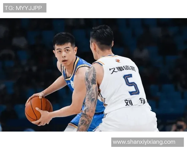 广州篮球队实力强劲跻身全国第八名引发关注与期待 广州篮球队实力强劲跻身全国第八名引发关注与期待