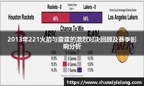 谈球吧